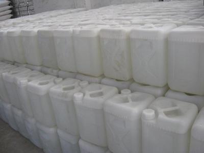 義烏快易塑膠制品生產供應快易充內置打氣筒游泳圈