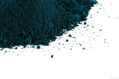 我國(guó)氫氟酸出口規(guī)模較大 電子級(jí)氫氟酸成為市場(chǎng)新熱點(diǎn)